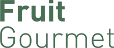 Fruit Gourmet